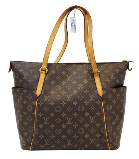 louis vuitton hand bag purse|louis vuitton monogram handbags.